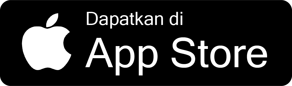 Logo App Store