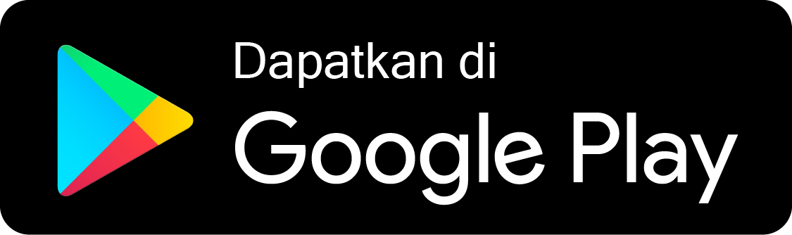 Logo Google Play